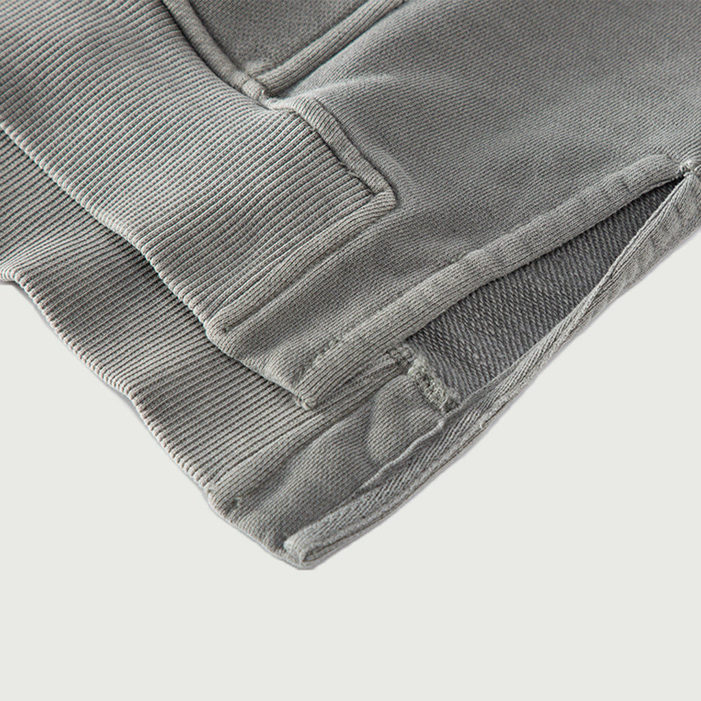 HOODIE Koureur-des-Bois — ÉDITION LIMITÉE