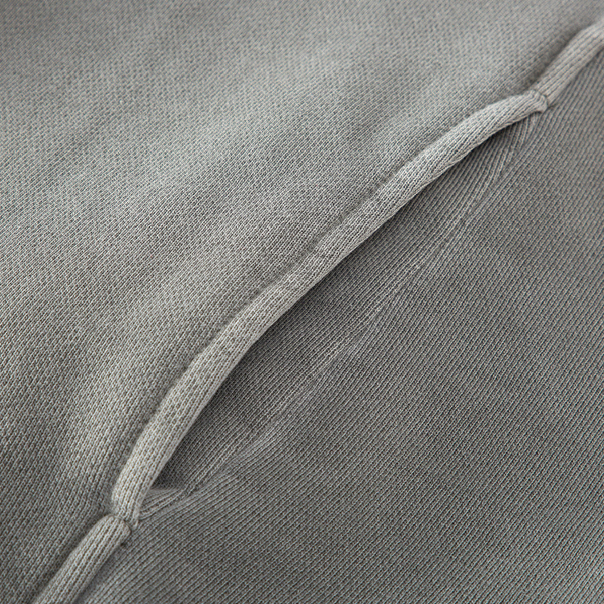 HOODIE Koureur-des-Bois — ÉDITION LIMITÉE
