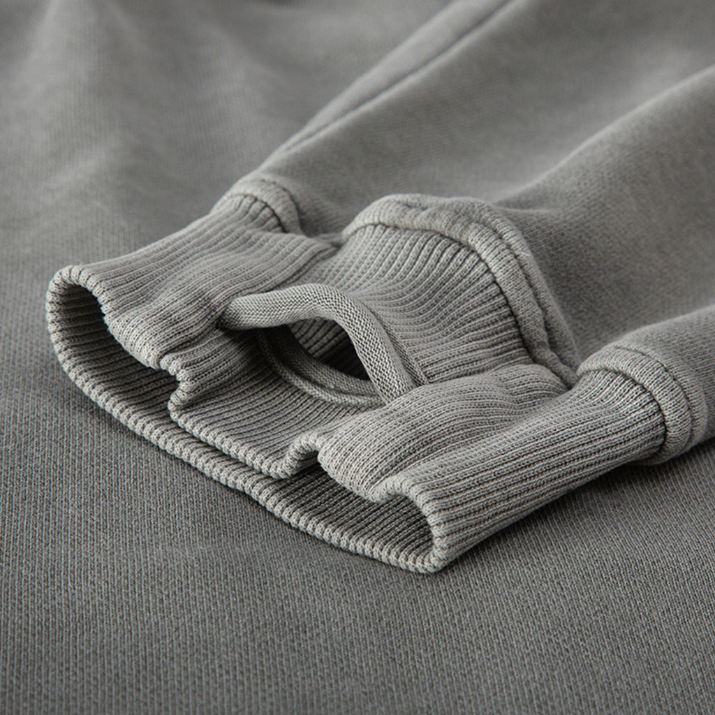 HOODIE Koureur-des-Bois — ÉDITION LIMITÉE