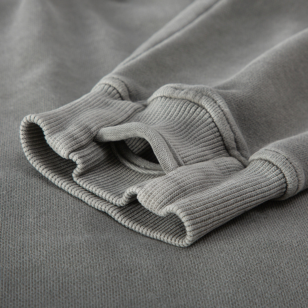 HOODIE Koureur-des-Bois — ÉDITION LIMITÉE