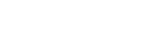 CONTRKOU – Accueil